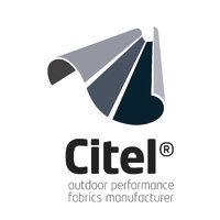 citel logo image