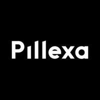 pillexa logo image