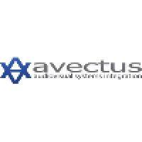 avectus llc logo image