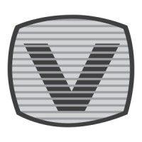 vbox communications logo image