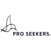 proseekers ltd