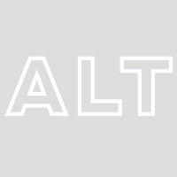 alt group logo image