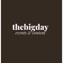 logo of Big Day Events