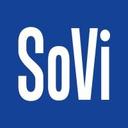 logo of Sovi Digital