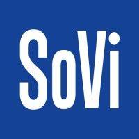 sovi digital logo image