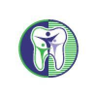 holistic dentists logo image