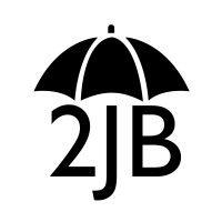 2jb gmbh logo image