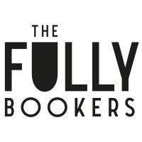 the fully bookers