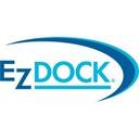 logo of Ez Dock