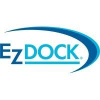 ez dock