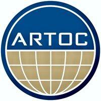 artoc group for investment & development