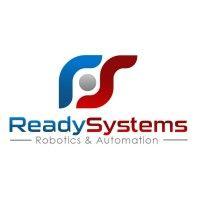 ready systems industries inc.