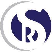 crs insurance brokers (cib group uk ltd t/as) logo image