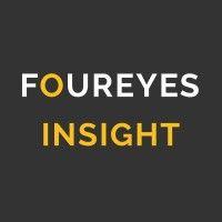 four eyes insight ltd