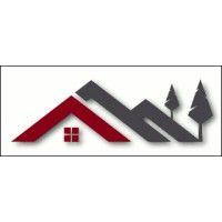 drb homes and design logo image