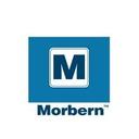 logo of Morbern