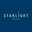 logo of Starlight Homes