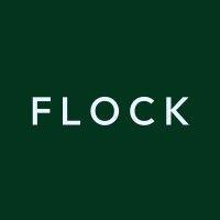 flock homes