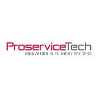 proservice srl logo image