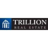 trillion real estate