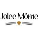 logo of Jolee Mome