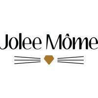 jolee môme logo image