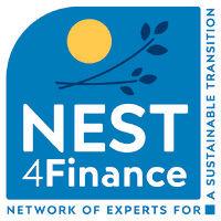 nest4finance