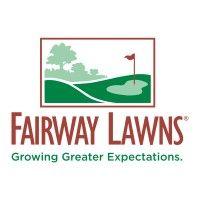 fairway lawns and command pest control