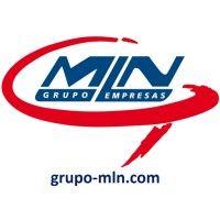 grupo mln