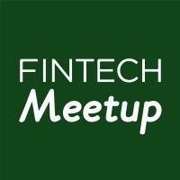 fintech meetup