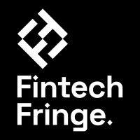 fintech fringe logo image