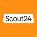 logo of Scout 24 Se