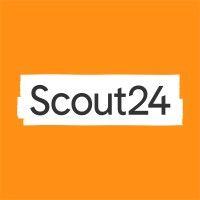 scout24 se logo image