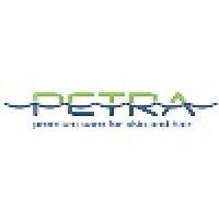 petra hygienic systems