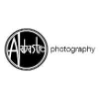 alabastro photography logo image