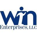 logo of Win Enterprises Llc