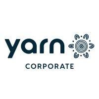 yarn corporate