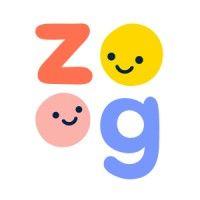 zoog logo image