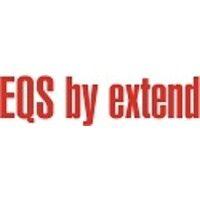 extend as logo image