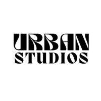 urban studios llc