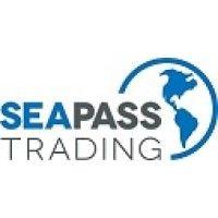 seapass trading inc.