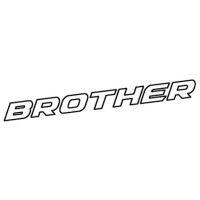 brother models logo image