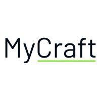 mycraft solutions