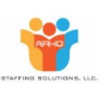 arko staffing solutions logo image