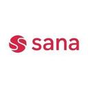 logo of Sana Commerce