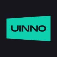 uinno logo image