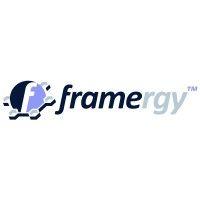 framergy, inc. logo image