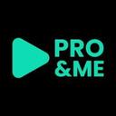 logo of Pro Me