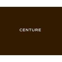 centure financial