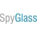 logo of The Spyglass Group Llc